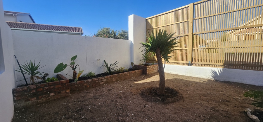 3 Bedroom Property for Sale in Myburgh Park Western Cape